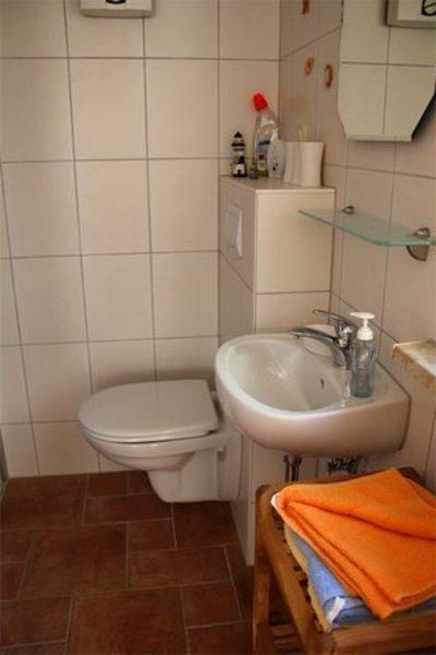Ferienhaeuser Zinnowitz Use 2320 Habitación foto